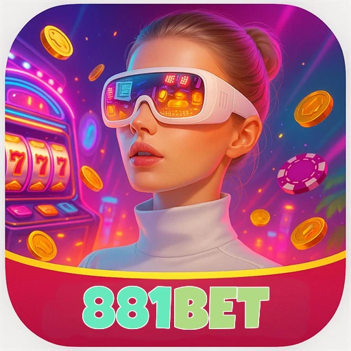 881bet.com